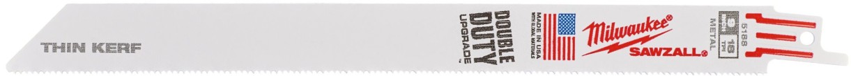 Lame de scie sabre métal_5584.jpg
